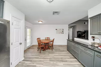 11031 Kirkmead Drive, Houston, TX 77089 - Photo 15