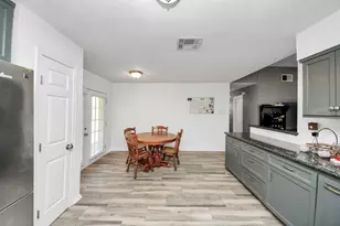11031 Kirkmead Dr, Houston, TX 77089 - Photo 15