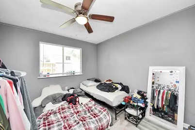 11031 Kirkmead Drive, Houston, TX 77089 - Photo 21