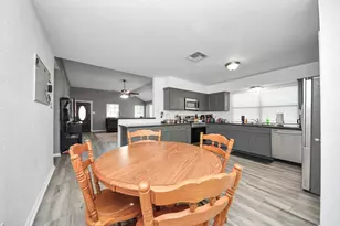 11031 Kirkmead Dr, Houston, TX 77089 - Photo 7