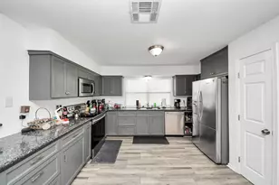 11031 Kirkmead Dr, Houston, TX 77089 - Photo 9
