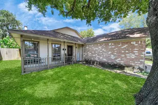 11031 Kirkmead Dr, Houston, TX 77089 - Photo 29