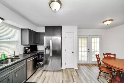 11031 Kirkmead Drive, Houston, TX 77089 - Photo 11