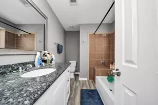 11031 Kirkmead Dr, Houston, TX 77089 - Photo 25