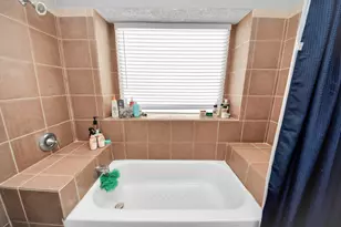 11031 Kirkmead Dr, Houston, TX 77089 - Photo 27