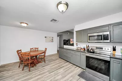 11031 Kirkmead Drive, Houston, TX 77089 - Photo 13
