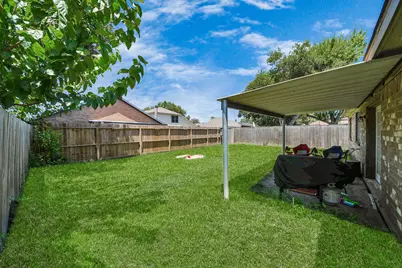 11031 Kirkmead Drive, Houston, TX 77089 - Photo 31