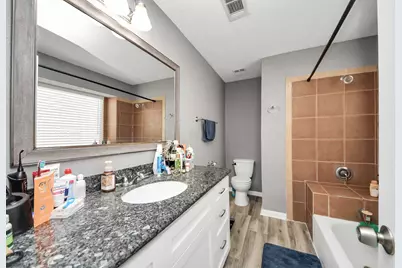 11031 Kirkmead Drive, Houston, TX 77089 - Photo 23