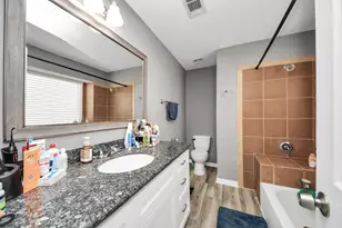 11031 Kirkmead Dr, Houston, TX 77089 - Photo 23