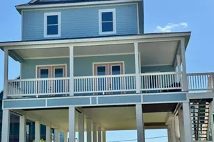 13014 Buccaneer Pkwy, Freeport, TX 77541 - Photo 1