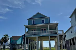 13014 Buccaneer Pkwy, Freeport, TX 77541 - Photo 15