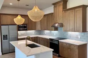 13014 Buccaneer Pkwy, Freeport, TX 77541 - Photo 3