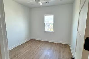 13014 Buccaneer Pkwy, Freeport, TX 77541 - Photo 7