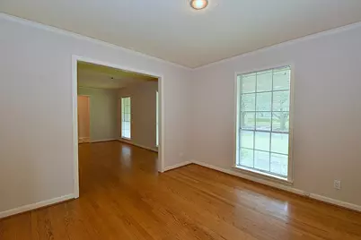 5103 Briarbend Drive, Houston, TX 77035 - Photo 5