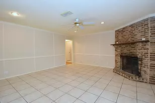 5103 Briarbend Dr, Houston, TX 77035 - Photo 11