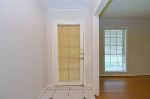 5103 Briarbend Dr, Houston, TX 77035 - Photo 21