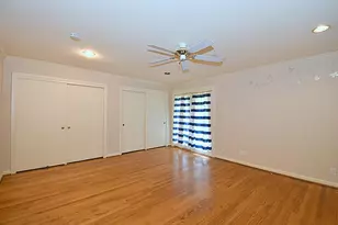 5103 Briarbend Dr, Houston, TX 77035 - Photo 15