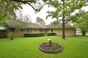 5103 Briarbend Dr, Houston, TX 77035 - Photo 23