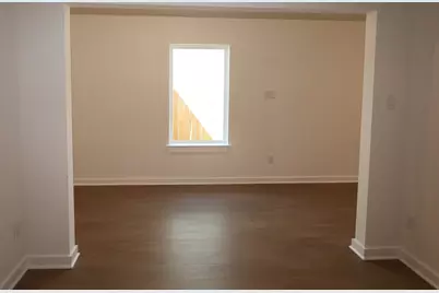 1726 Green Warbler Lane, Crosby, TX 77532 - Photo 17