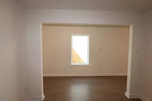 1726 Green Warbler Ln, Crosby, TX 77532 - Photo 17