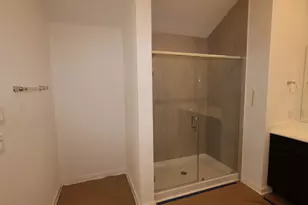 1726 Green Warbler Ln, Crosby, TX 77532 - Photo 5