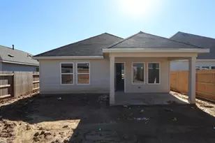 1726 Green Warbler Ln, Crosby, TX 77532 - Photo 7