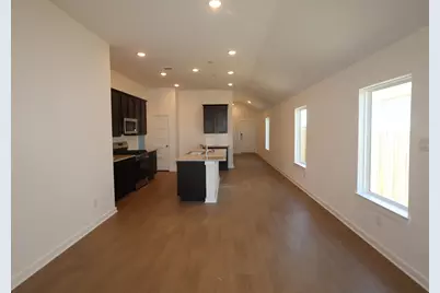 1726 Green Warbler Lane, Crosby, TX 77532 - Photo 11