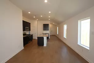 1726 Green Warbler Ln, Crosby, TX 77532 - Photo 11