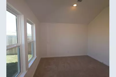 1726 Green Warbler Lane, Crosby, TX 77532 - Photo 5