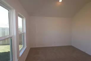 1726 Green Warbler Ln, Crosby, TX 77532 - Photo 5