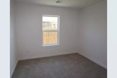 1726 Green Warbler Lane, Crosby, TX 77532 - Photo 13