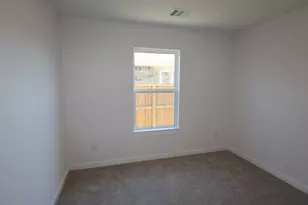 1726 Green Warbler Ln, Crosby, TX 77532 - Photo 13