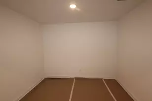 1726 Green Warbler Ln, Crosby, TX 77532 - Photo 17