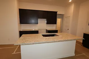 1726 Green Warbler Ln, Crosby, TX 77532 - Photo 11