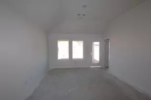 1726 Green Warbler Ln, Crosby, TX 77532 - Photo 15