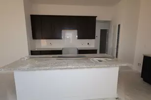 1726 Green Warbler Ln, Crosby, TX 77532 - Photo 13