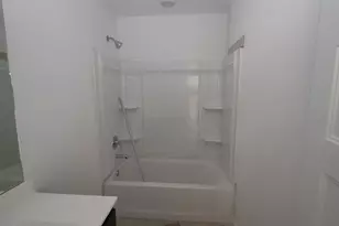 1726 Green Warbler Ln, Crosby, TX 77532 - Photo 19