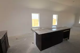 1726 Green Warbler Ln, Crosby, TX 77532 - Photo 3