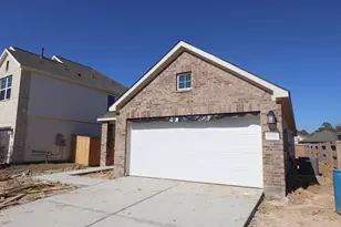 1726 Green Warbler Ln, Crosby, TX 77532 - Photo 11
