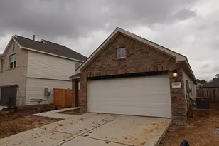 1726 Green Warbler Ln, Crosby, TX 77532 - Photo 9