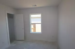 1726 Green Warbler Ln, Crosby, TX 77532 - Photo 17