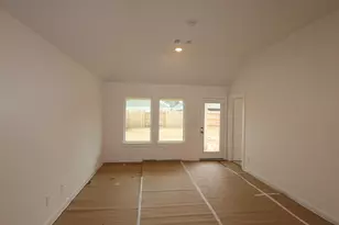 1726 Green Warbler Ln, Crosby, TX 77532 - Photo 3