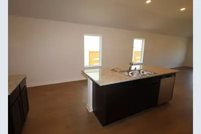 1726 Green Warbler Lane, Crosby, TX 77532 - Photo 3