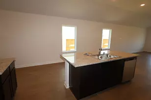 1726 Green Warbler Ln, Crosby, TX 77532 - Photo 3