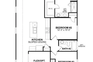 1726 Green Warbler Ln, Crosby, TX 77532 - Photo 7