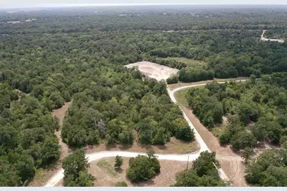 Tbd I-45, Buffalo, TX 75831 - Photo 5