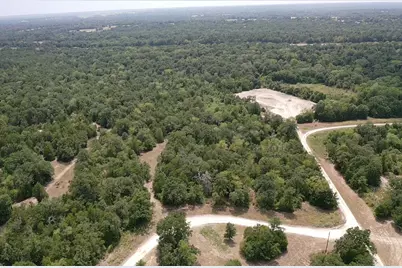 Tbd I-45, Buffalo, TX 75831 - Photo 7
