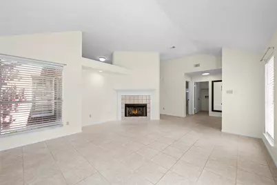 17402 Eastwood Circle, Houston, TX 77095 - Photo 3