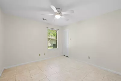 17402 Eastwood Circle, Houston, TX 77095 - Photo 13