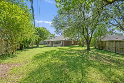 17402 Eastwood Circle, Houston, TX 77095 - Photo 19